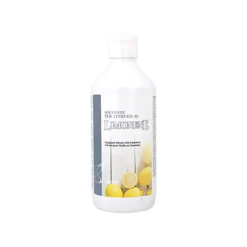 Dissolvant idema citron 500 ml _8063. DIAYTAR COTE D'IVOIRE - L'Art de Vivre le Shopping Inspiré. Parcourez notre catalogue et choisissez des produits qui reflètent votre passion pour la beauté et l'authenticité.