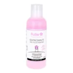 Dissolvant instyle eurostil con aceite huile de ricin 150 ml 150 ml _7961. DIAYTAR COTE D'IVOIRE - Où l'Élégance Rencontré l'Accessibilité. Parcourez notre catalogue et trouvez des produits qui apportent une touche de sophistication à votre vie quotidienne sans compromettre votre budget.