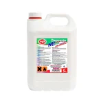 Dissolvant pqs nu plus universel 5 l_5858. DIAYTAR COTE D'IVOIRE - Là où Chaque Produit Évoque une Émotion. Parcourez notre catalogue et choisissez des articles qui vous touchent et qui enrichissent votre expérience.