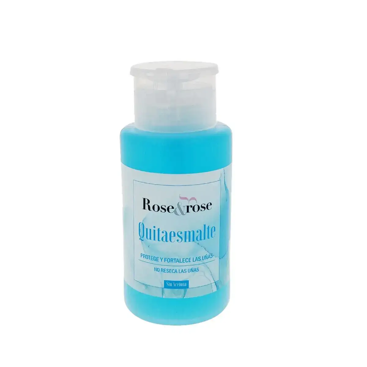 Dissolvant sans acetone_4688. DIAYTAR COTE D'IVOIRE - Votre Passage vers le Raffinement. Plongez dans notre univers de produits exquis et choisissez des articles qui ajoutent une touche de sophistication à votre vie.