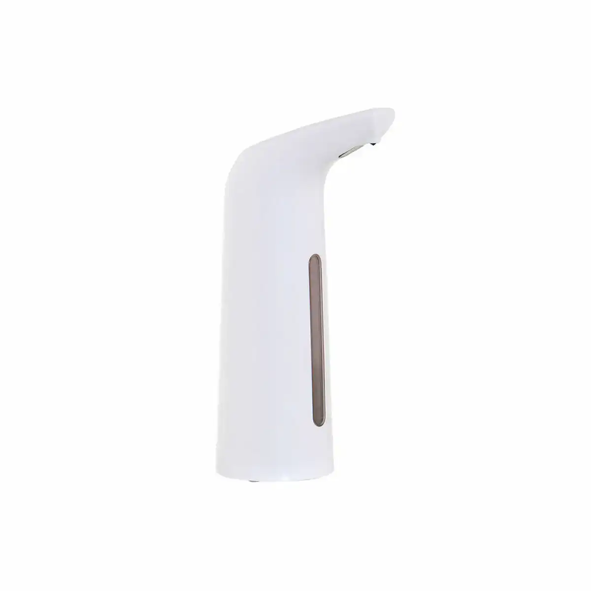Distributeur automatique de savon avec capteur dkd home decor 8424001815968 11 6 x 7 x 21 4 cm blanc abs 400 ml_9940. DIAYTAR COTE D'IVOIRE - Votre Destination Shopping de Choix. Explorez notre boutique en ligne et découvrez des trésors qui reflètent votre style et votre passion pour l'authenticité.
