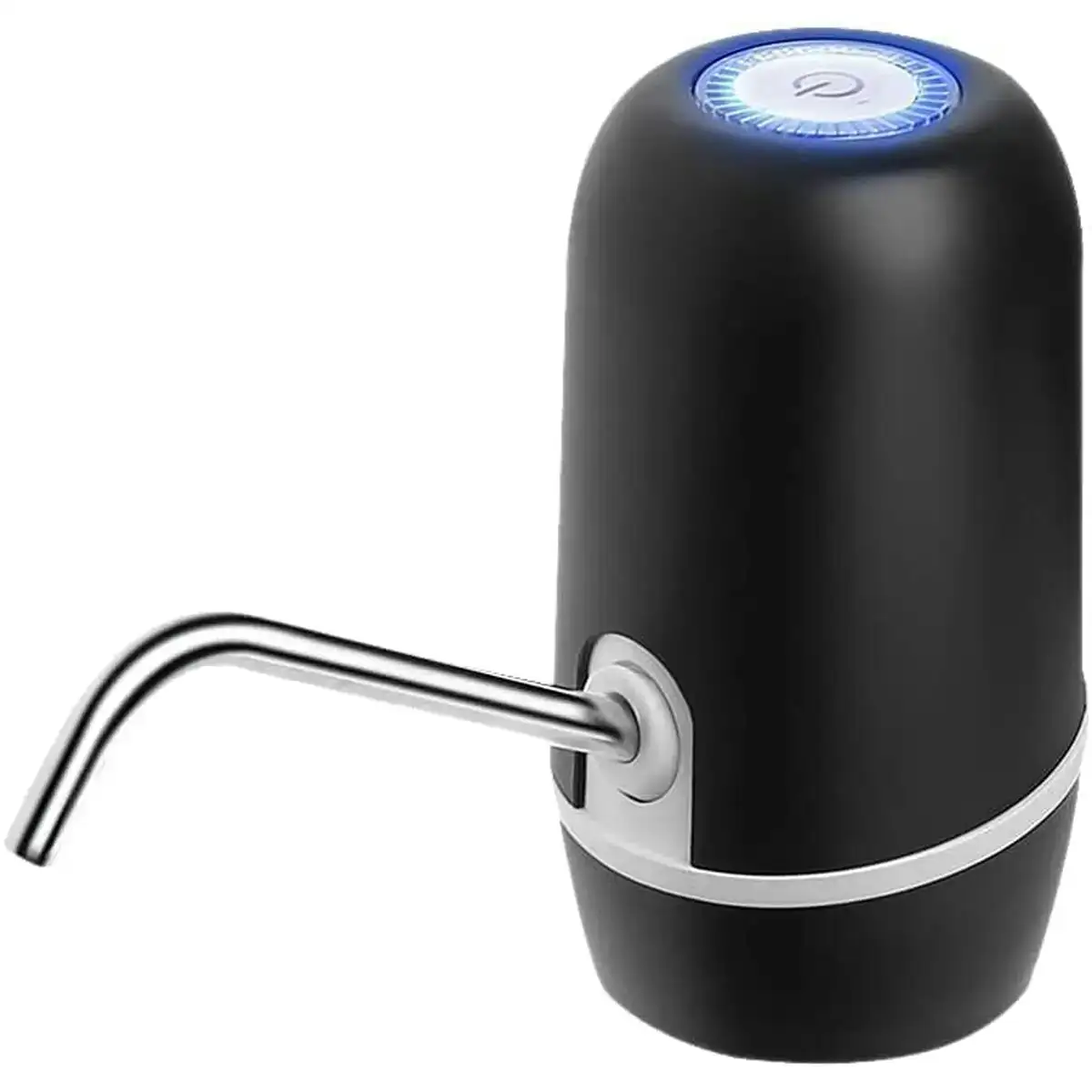 Distributeur d eau nk waterdisp noir acier 10 l_7176. DIAYTAR COTE D'IVOIRE - Un Monde de Possibilités à Portée de Clic. Parcourez notre site web pour découvrir des sélections infinies, de l'épicerie aux bijoux, et vivez une expérience d'achat sans pareil.