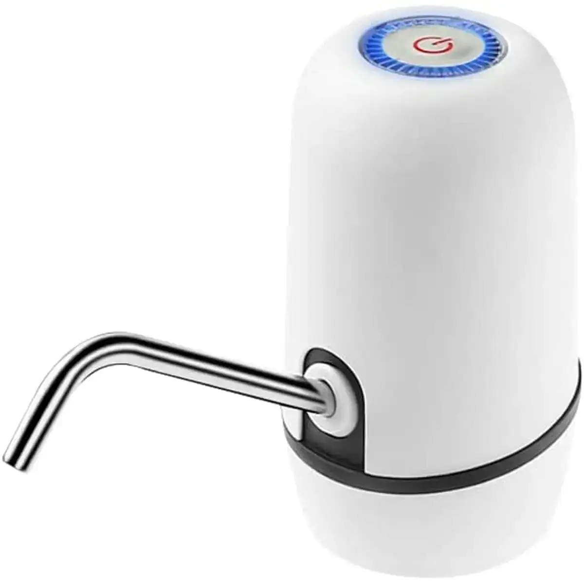 Distributeur d eau nk waterdisp_4842. DIAYTAR COTE D'IVOIRE - L'Art de Vivre le Shopping Inspiré. Parcourez notre catalogue et choisissez des produits qui reflètent votre passion pour la beauté et l'authenticité.