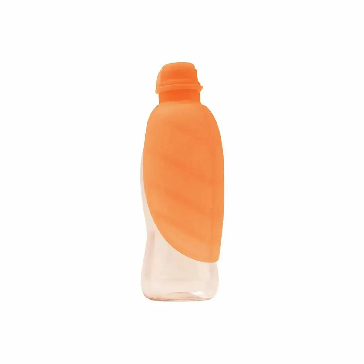 Distributeur d eau united pets leaf up orange_9406. DIAYTAR COTE D'IVOIRE - Où Chaque Produit a sa Place. Parcourez notre catalogue et choisissez des articles qui s'intègrent parfaitement à votre style et à votre espace.