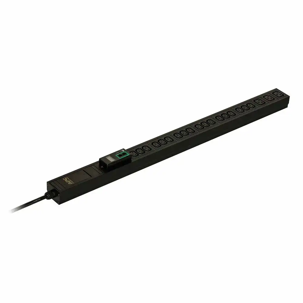 Distributeur d energie apc epdu1116m 21 x ac_8177. Bienvenue chez DIAYTAR COTE D'IVOIRE - Où l'Authenticité Rencontre l'Accessibilité. Explorez notre sélection abordable et découvrez des articles qui incarnent l'essence du Côte d'Ivoire.