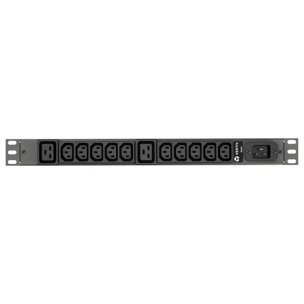 Distributeur d energie vertiv vp9559 noir rohs_2396. DIAYTAR COTE D'IVOIRE - Votre Passage vers le Raffinement. Plongez dans notre univers de produits exquis et choisissez des articles qui ajoutent une touche de sophistication à votre vie.