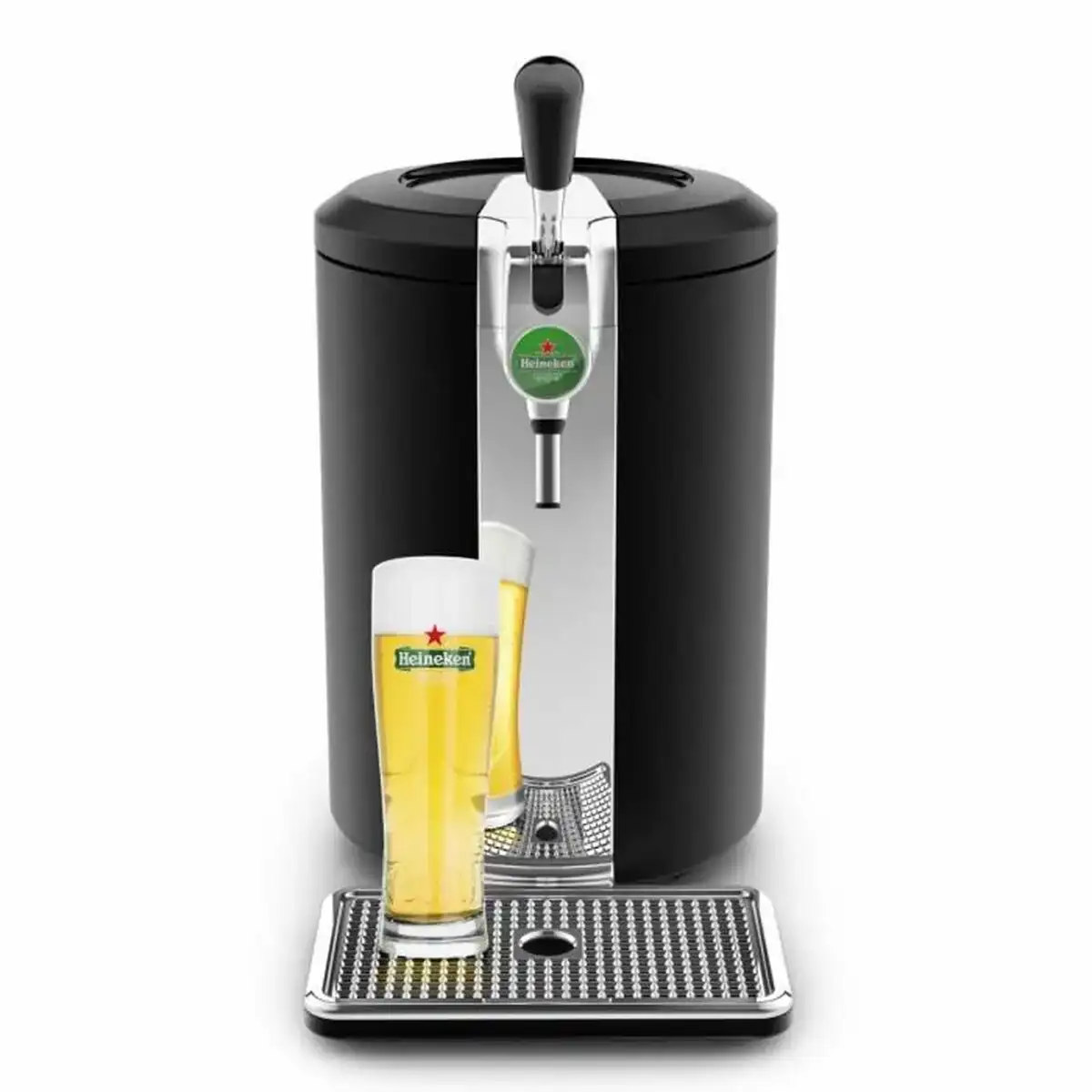 Distributeur de biere refrigerant krups vb452e10_9005. Découvrez DIAYTAR COTE D'IVOIRE - Votre Destination de Shopping Inspirée. Naviguez à travers nos offres variées et trouvez des articles qui reflètent votre personnalité et vos goûts.