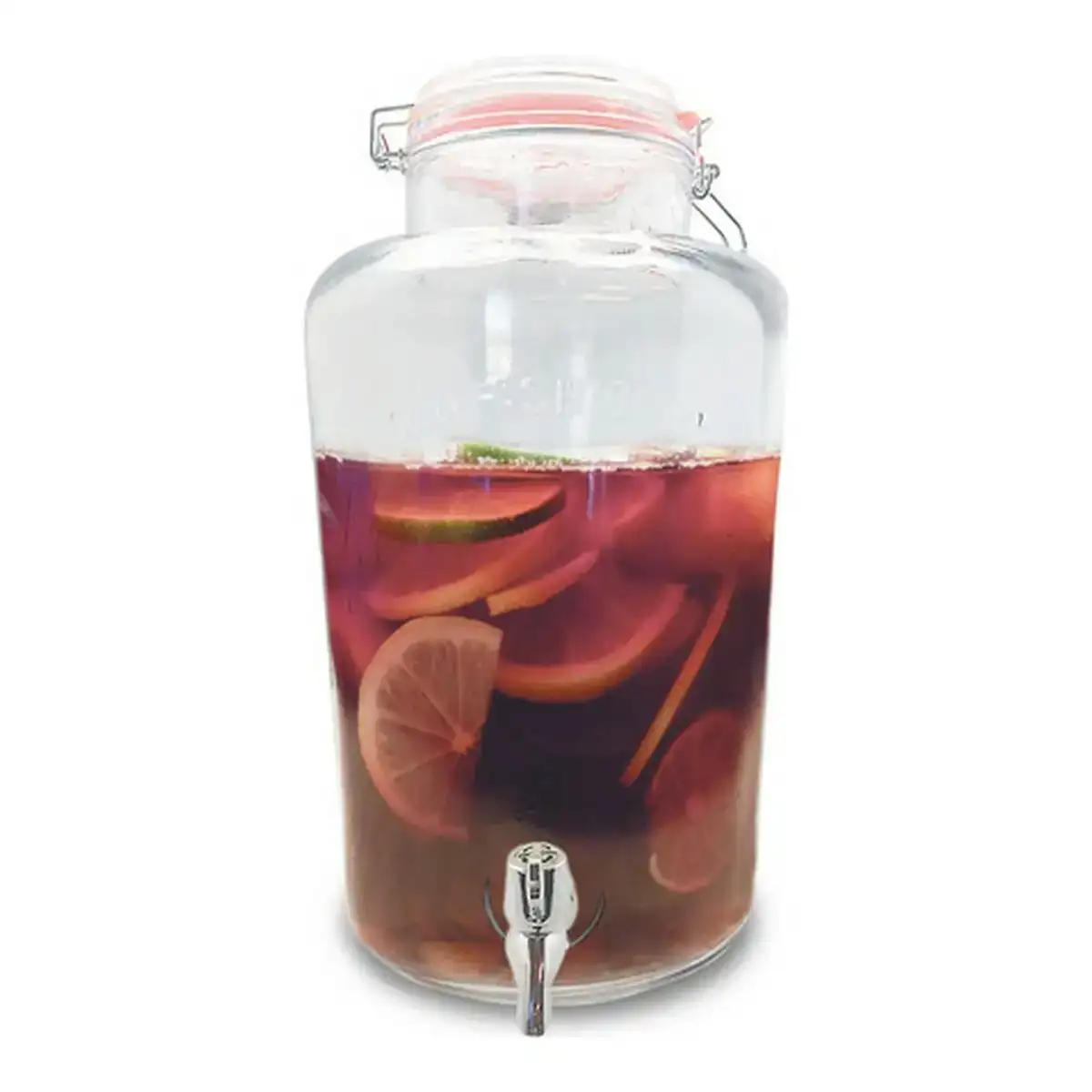 Distributeur de boissons vin bouquet_9456. DIAYTAR COTE D'IVOIRE - Là où Chaque Produit Est une Trouvaille. Parcourez notre catalogue diversifié et découvrez des articles qui enrichiront votre quotidien, du pratique à l'insolite.