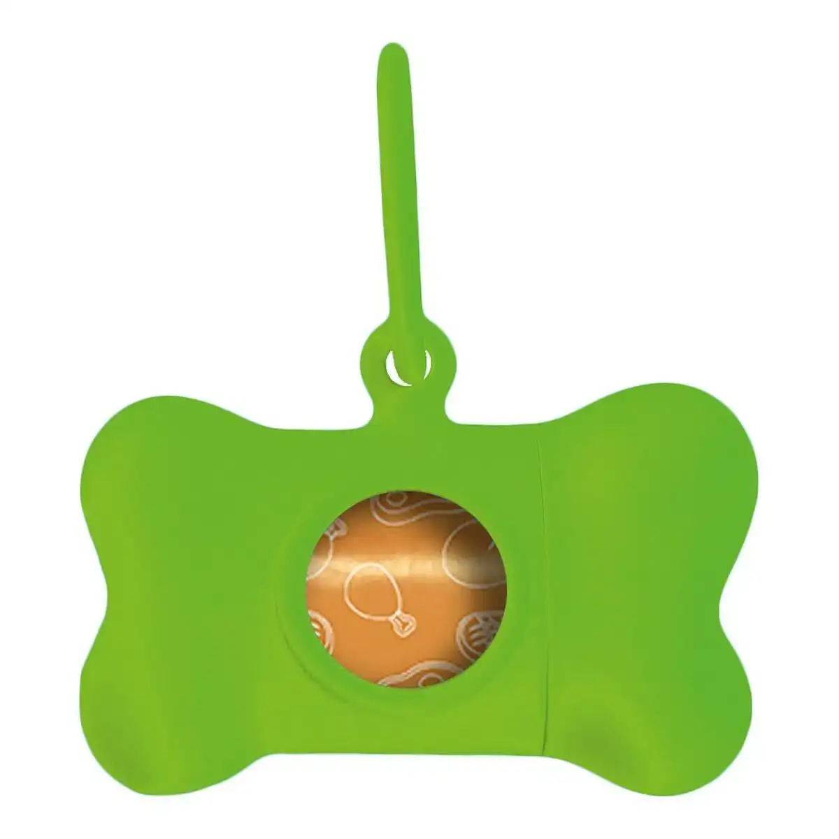 Distributeur de sacs pour animaux domestiques united pets bon ton neon chien vert 8 x 4 2 x 5 cm _4857. DIAYTAR COTE D'IVOIRE - Un Monde de Possibilités à Portée de Clic. Parcourez notre site web pour découvrir des sélections infinies, de l'épicerie aux bijoux, et vivez une expérience d'achat sans pareil.