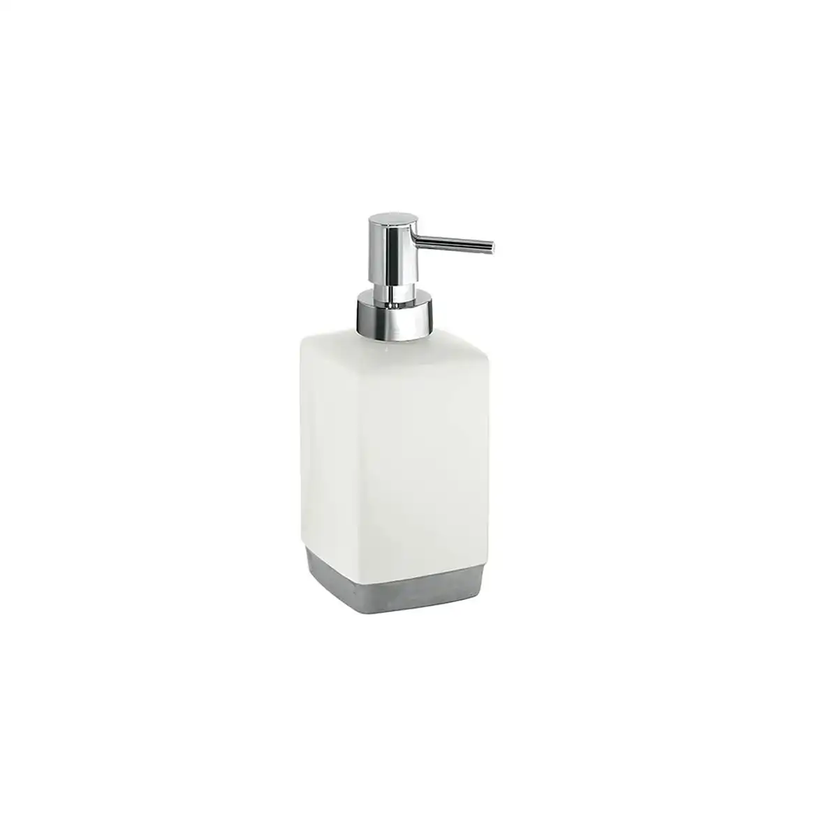 Distributeur de savon gedy g lucy blanc reconditionne c _1409. Bienvenue chez DIAYTAR COTE D'IVOIRE - Votre Porte d'Accès à la Diversité. Découvrez notre boutique en ligne et choisissez parmi une pléthore d'articles qui célèbrent la richesse culturelle du Côte d'Ivoire et au-delà.