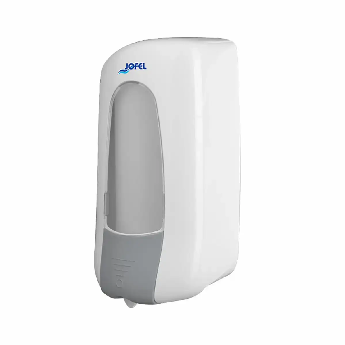 Distributeur de savon jofel ac73000 1 l_3782. DIAYTAR COTE D'IVOIRE - Votre Plateforme Shopping de Confiance. Naviguez à travers nos rayons et choisissez des produits fiables qui répondent à vos besoins quotidiens.