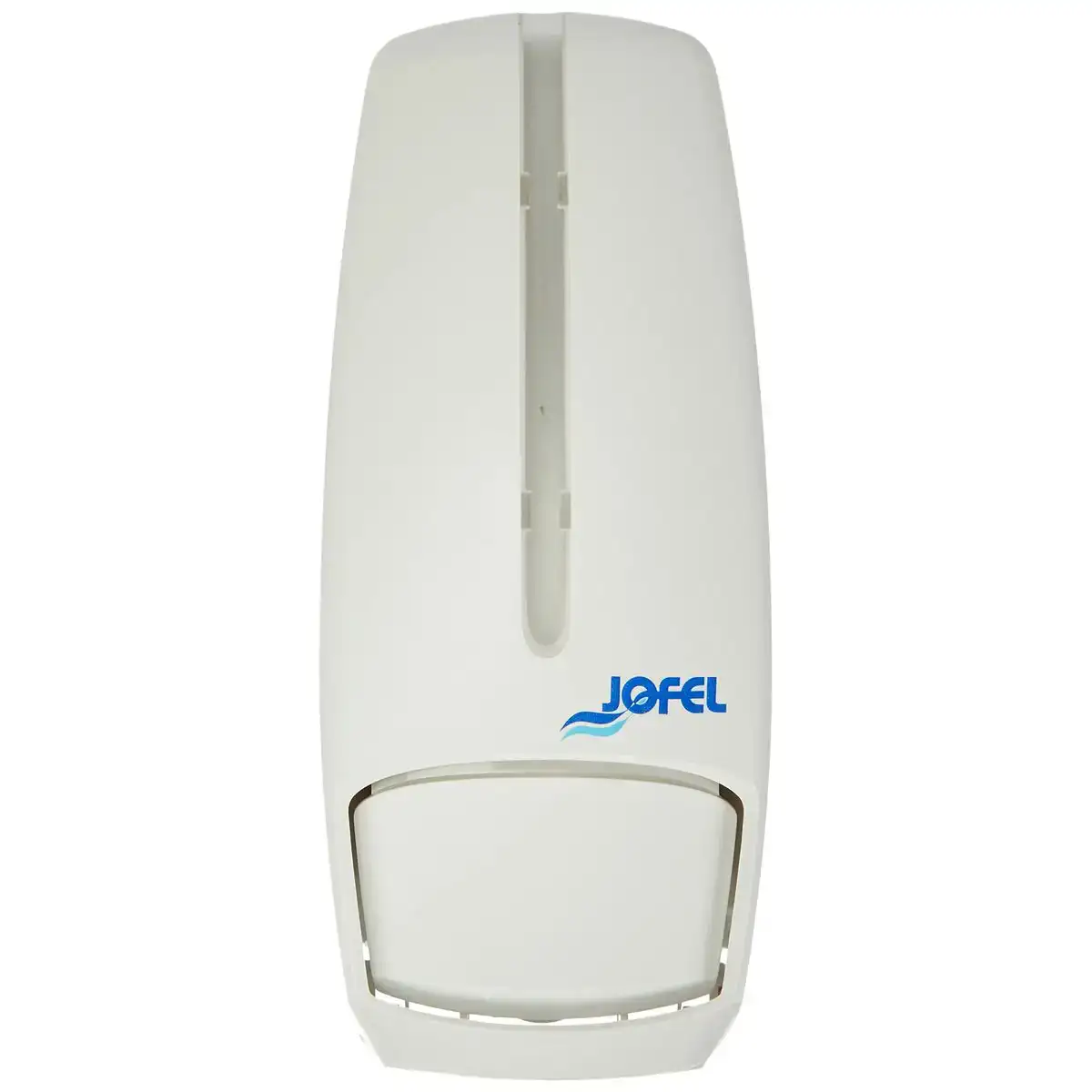 Distributeur de savon jofel blanc 1 l _5959. DIAYTAR COTE D'IVOIRE - Votre Boutique en Ligne, Votre Identité. Naviguez à travers notre plateforme et choisissez des articles qui expriment qui vous êtes et ce que vous chérissez.