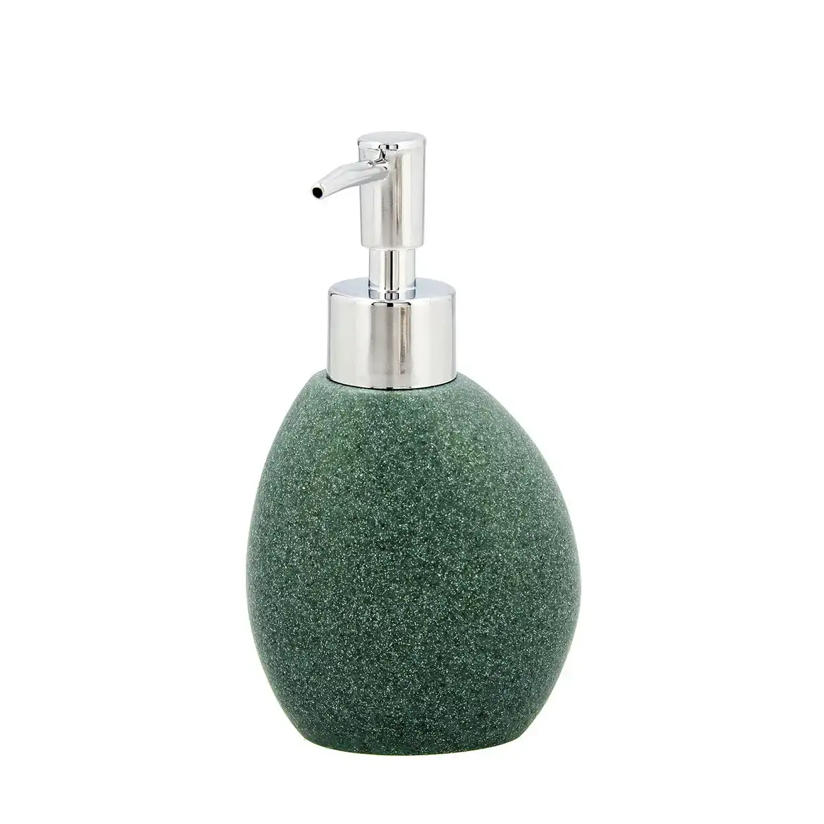 Distributeur de savon quid cabinet vert_3131. DIAYTAR COTE D'IVOIRE - Là où Chaque Produit Évoque une Émotion. Parcourez notre catalogue et choisissez des articles qui vous touchent et qui enrichissent votre expérience.