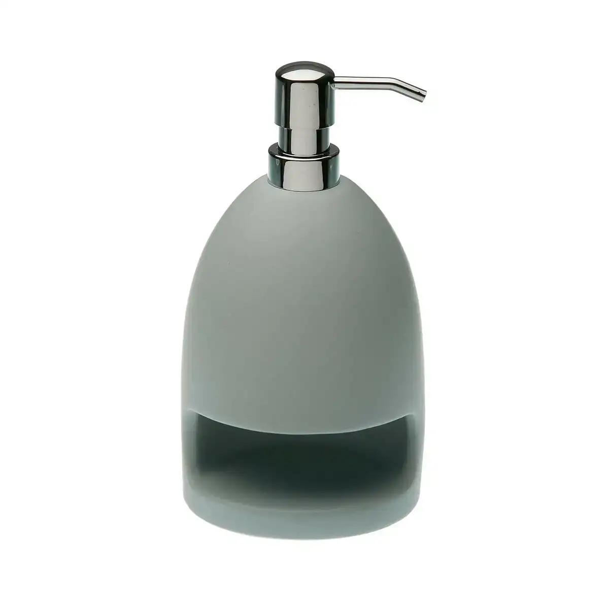 Distributeur de savon versa aigue marine ceramique_9696. Entrez dans le Monde de DIAYTAR COTE D'IVOIRE - Où Chaque Article Raconte une Histoire Unique. Explorez notre boutique en ligne pour dénicher des trésors qui incarnent l'âme du Côte d'Ivoire.
