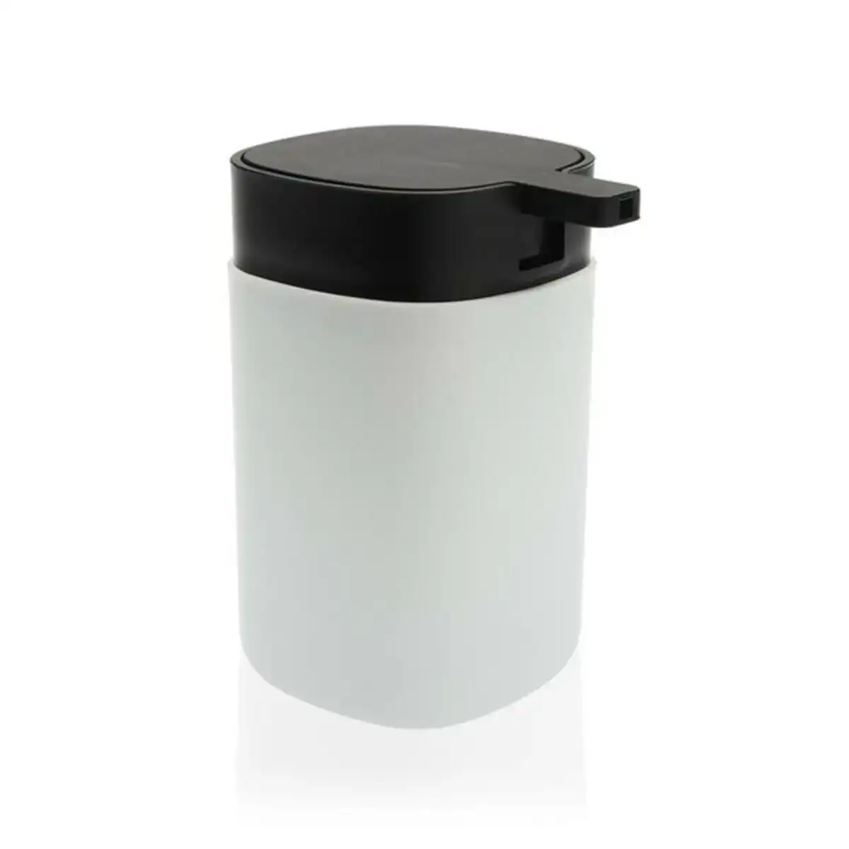 Distributeur de savon versa polypropylene 7 8 x 13 x 10 cm _8902. Découvrez DIAYTAR COTE D'IVOIRE - Votre Destination de Shopping Inspirée. Naviguez à travers nos offres variées et trouvez des articles qui reflètent votre personnalité et vos goûts.