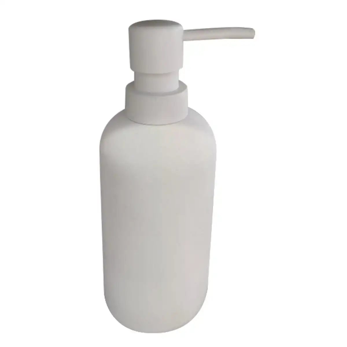 Distributeur de savon versa resine 6 5 x 18 5 x 6 5 cm _3700. Bienvenue sur DIAYTAR COTE D'IVOIRE - Votre Source de Trouvailles Uniques. Explorez nos rayons virtuels pour dénicher des trésors que vous ne trouverez nulle part ailleurs, allant des trésors artisanaux aux articles tendance.