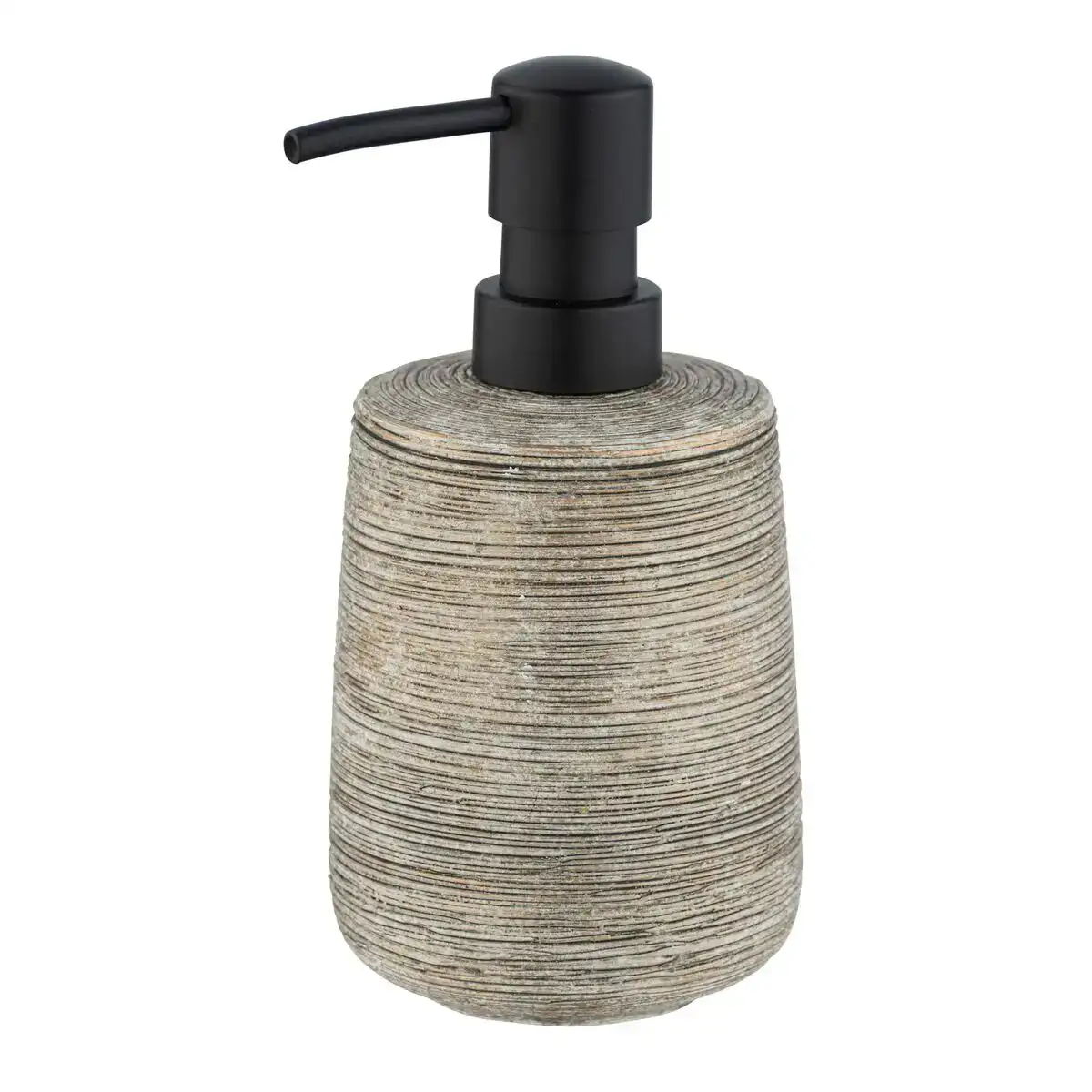 Distributeur de savon wenko reconditionne c _5669. DIAYTAR COTE D'IVOIRE - Votre Destination pour un Shopping Unique. Parcourez notre catalogue et trouvez des articles qui vous inspirent et vous édifient.