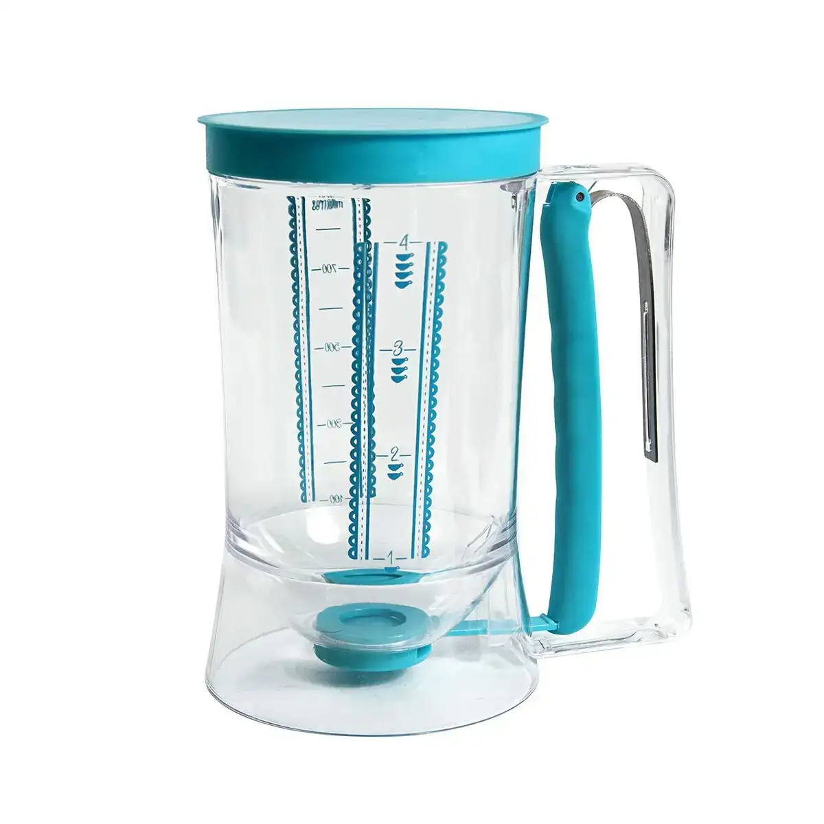 Distributeur kp5115 900 ml reconditionne b _6571. DIAYTAR COTE D'IVOIRE - L'Essence de la Tradition et de la Modernité réunies. Explorez notre plateforme en ligne pour trouver des produits authentiques du Côte d'Ivoire, tout en découvrant les dernières tendances du monde moderne.