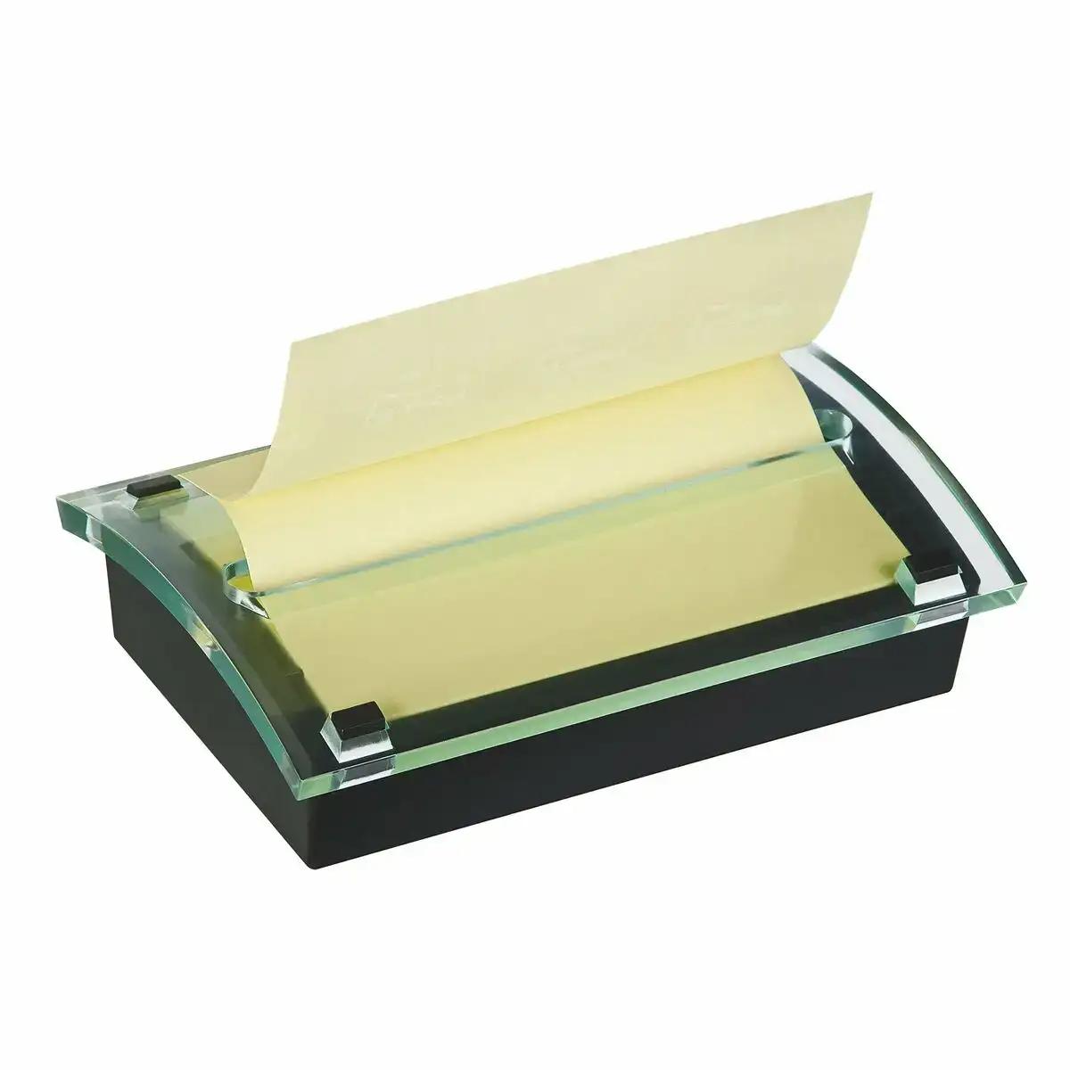 Distributeur post it bloc de notes reconditionne a _5376. DIAYTAR COTE D'IVOIRE - L'Écrin de Vos Désirs Shopping. Parcourez notre boutique en ligne et explorez des produits minutieusement choisis pour répondre à vos envies les plus exigeantes.
