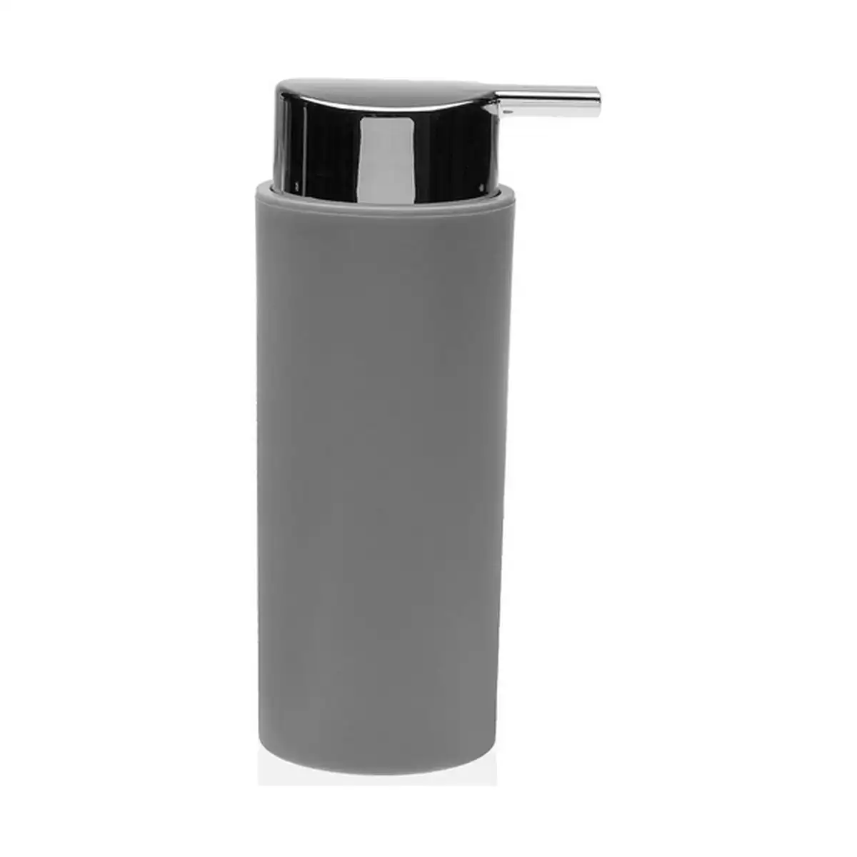 Distributeur versa vs 21880021 abs polypropylene 6 5 x 16 x 6 5 cm _3622. DIAYTAR COTE D'IVOIRE - Où Chaque Détail Fait la Différence. Parcourez notre sélection soignée et choisissez des articles qui rehaussent votre quotidien, du fonctionnel à l'esthétique.