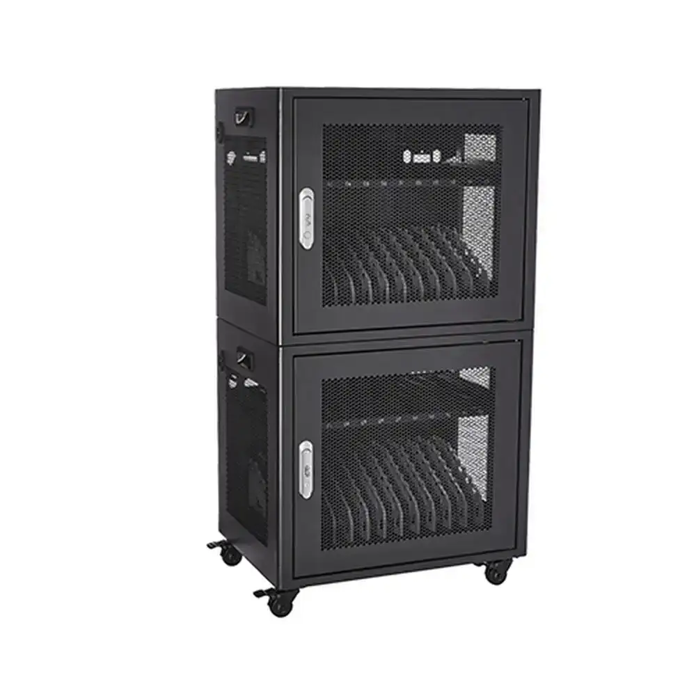 Dock base de chargement v7 chgsta12ac 1e _1755. DIAYTAR COTE D'IVOIRE - L'Art de Vivre le Shopping en Ligne. Découvrez notre plateforme intuitive et trouvez des produits qui vous inspirent et vous enchantent, à chaque clic.
