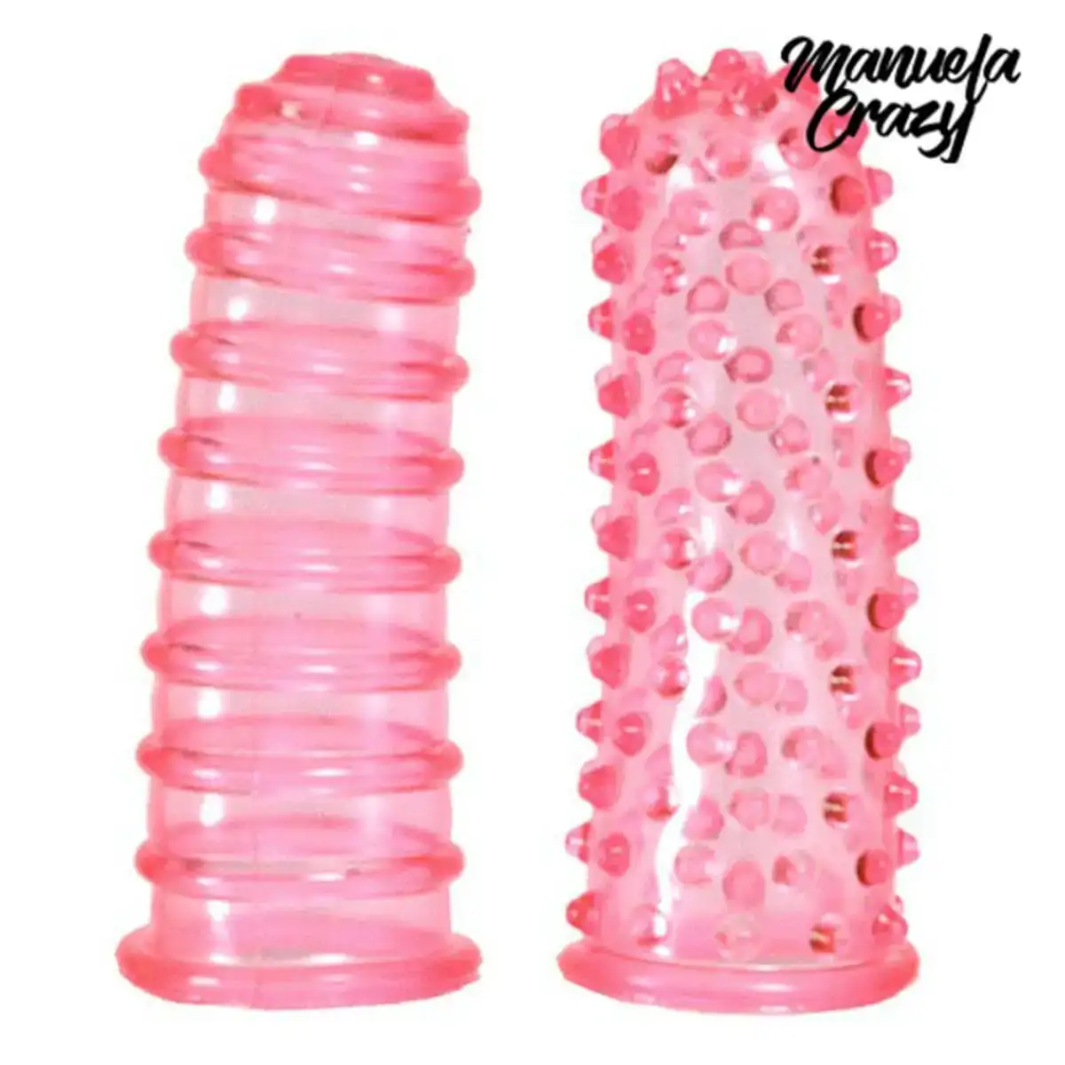 Doigts de luxure doux et bosseles manuela crazy 4760_6893. Bienvenue chez DIAYTAR COTE D'IVOIRE - Où Choisir est une Invitation au Voyage. Explorez notre boutique en ligne et découvrez des produits qui vous transportent dans l'univers du Côte d'Ivoire.