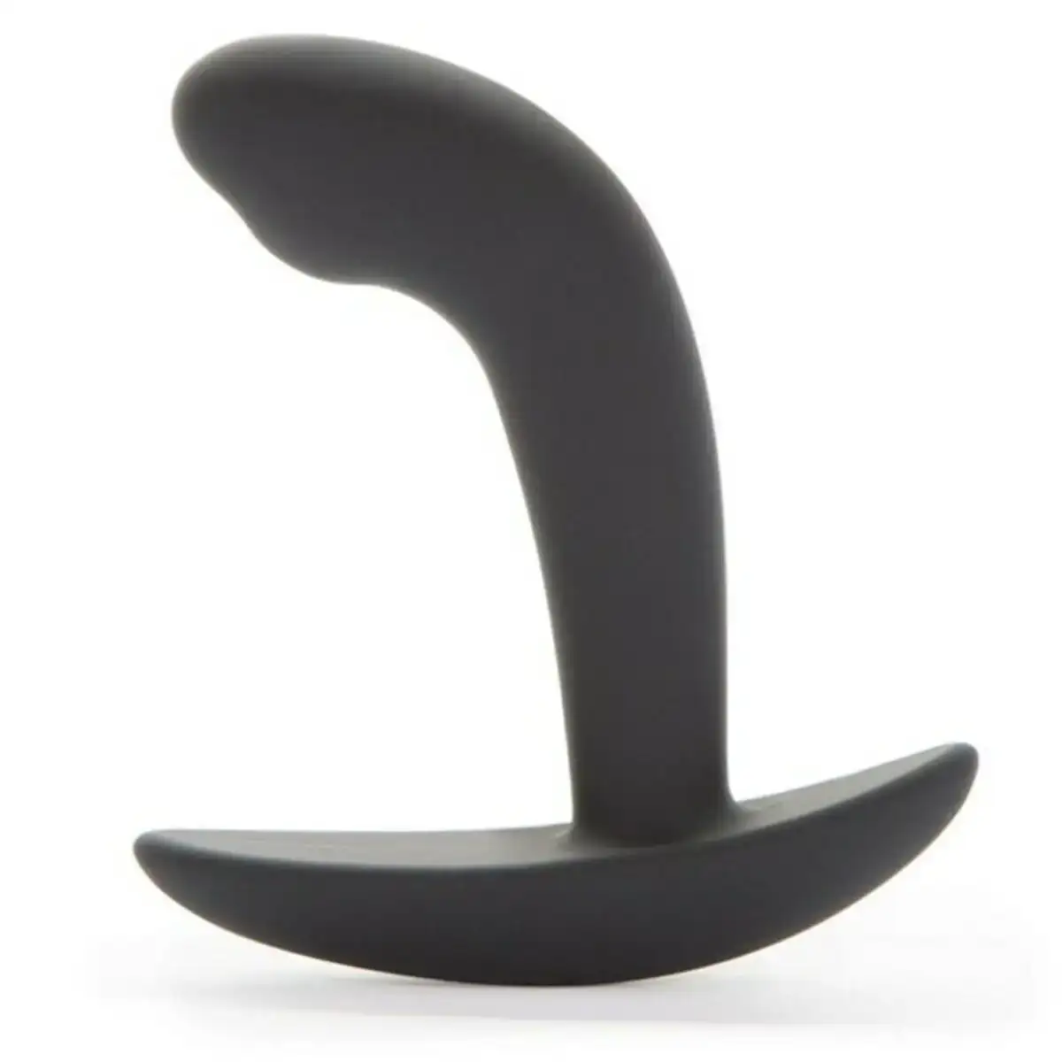 Dop butt plug silicon fifty shades of grey fs59961_1468. Entrez dans l'Univers de DIAYTAR COTE D'IVOIRE - Où l'Élégance Rencontre la Tradition. Explorez notre gamme variée et trouvez des articles qui ajoutent une touche de sophistication à votre vie.