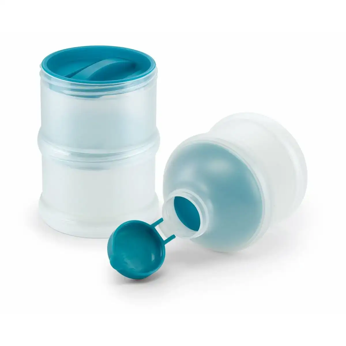 Doseur de lait en poudre nuk bleu reconditionne a _5035. DIAYTAR COTE D'IVOIRE - Votre Destination Shopping Exquise. Explorez notre boutique en ligne et découvrez des trésors qui ajoutent une touche de sophistication à votre style et à votre espace.