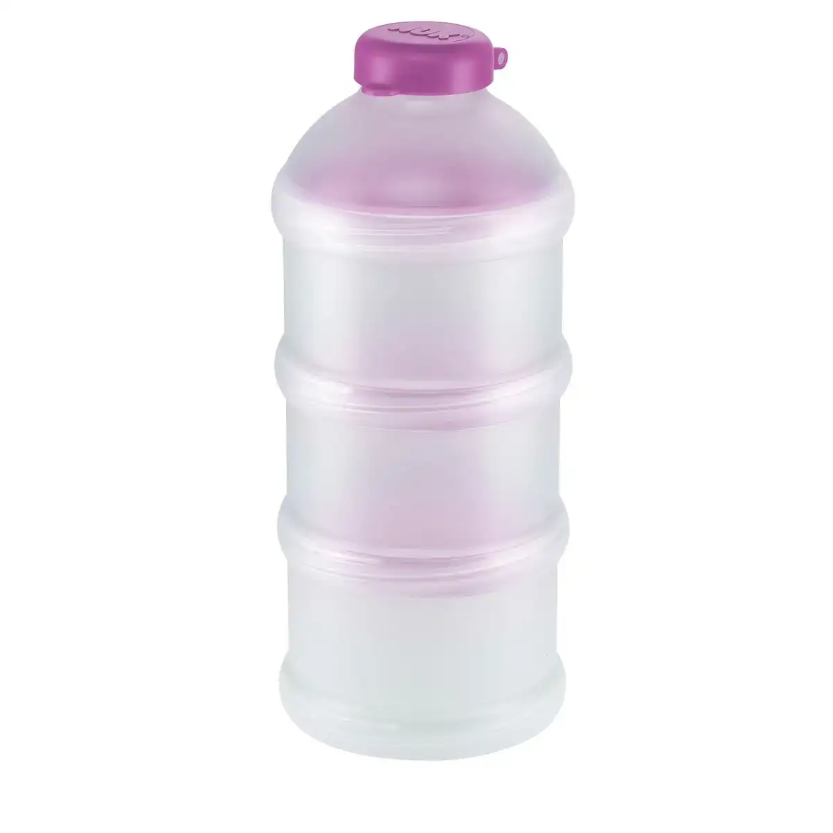 Doseur de lait en poudre nuk reconditionne a _9944. DIAYTAR COTE D'IVOIRE - L'Art de Choisir, l'Art de S'émerveiller. Explorez notre boutique en ligne et choisissez des articles qui éveillent votre sens de l'émerveillement.