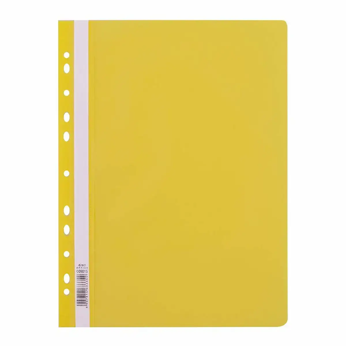 Dossier 110470 jaune a4 reconditionne c _2890. DIAYTAR COTE D'IVOIRE - L'Art de Vivre le Shopping Éthique. Parcourez notre gamme et choisissez des produits qui reflètent notre engagement envers des pratiques durables.