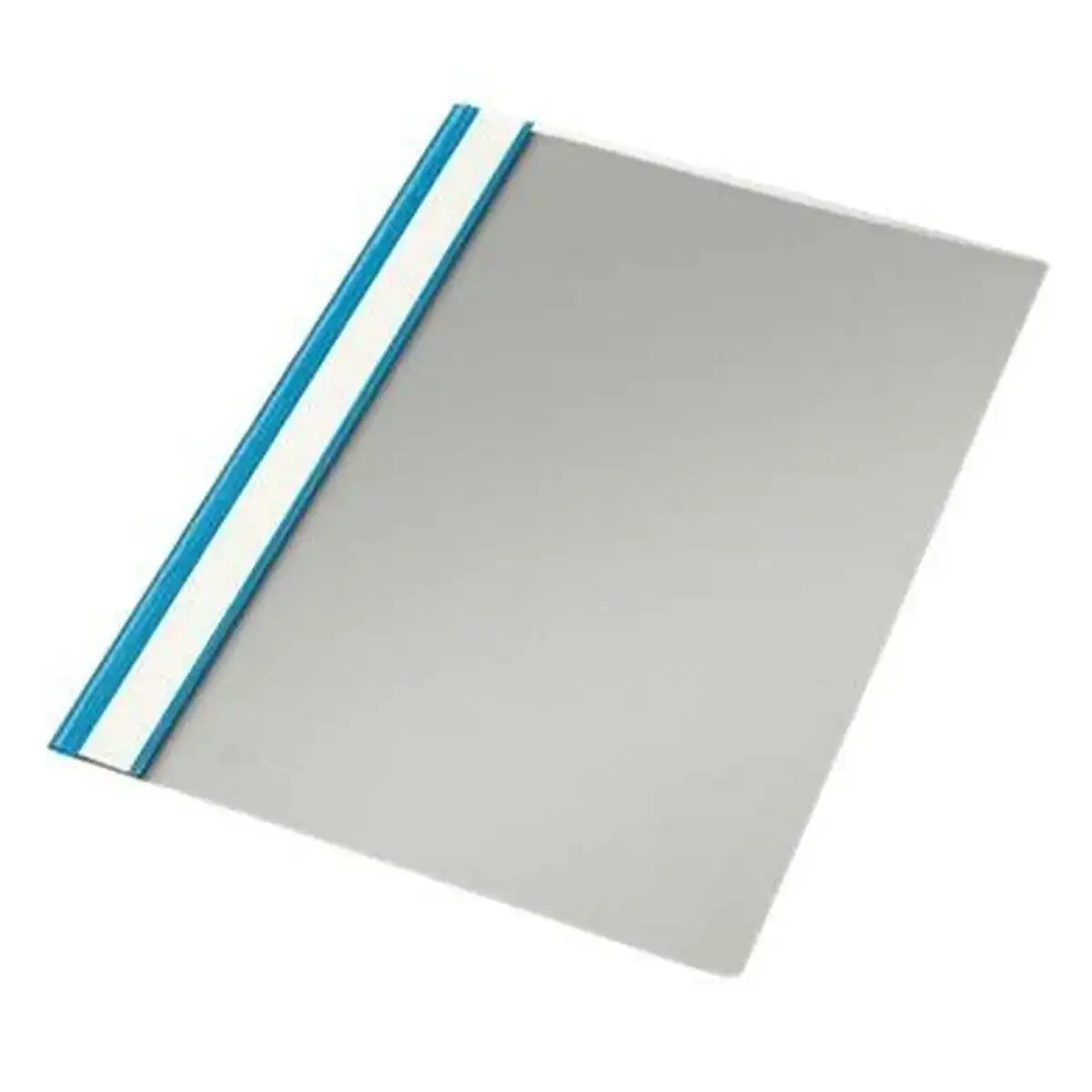 Dossier de portefeuilles esselte bleu din a4 50 unites _2529. DIAYTAR COTE D'IVOIRE - Votre Destination Shopping Authentique. Explorez notre boutique en ligne et découvrez des trésors qui reflètent l'âme du Côte d'Ivoire, pour une expérience shopping unique.