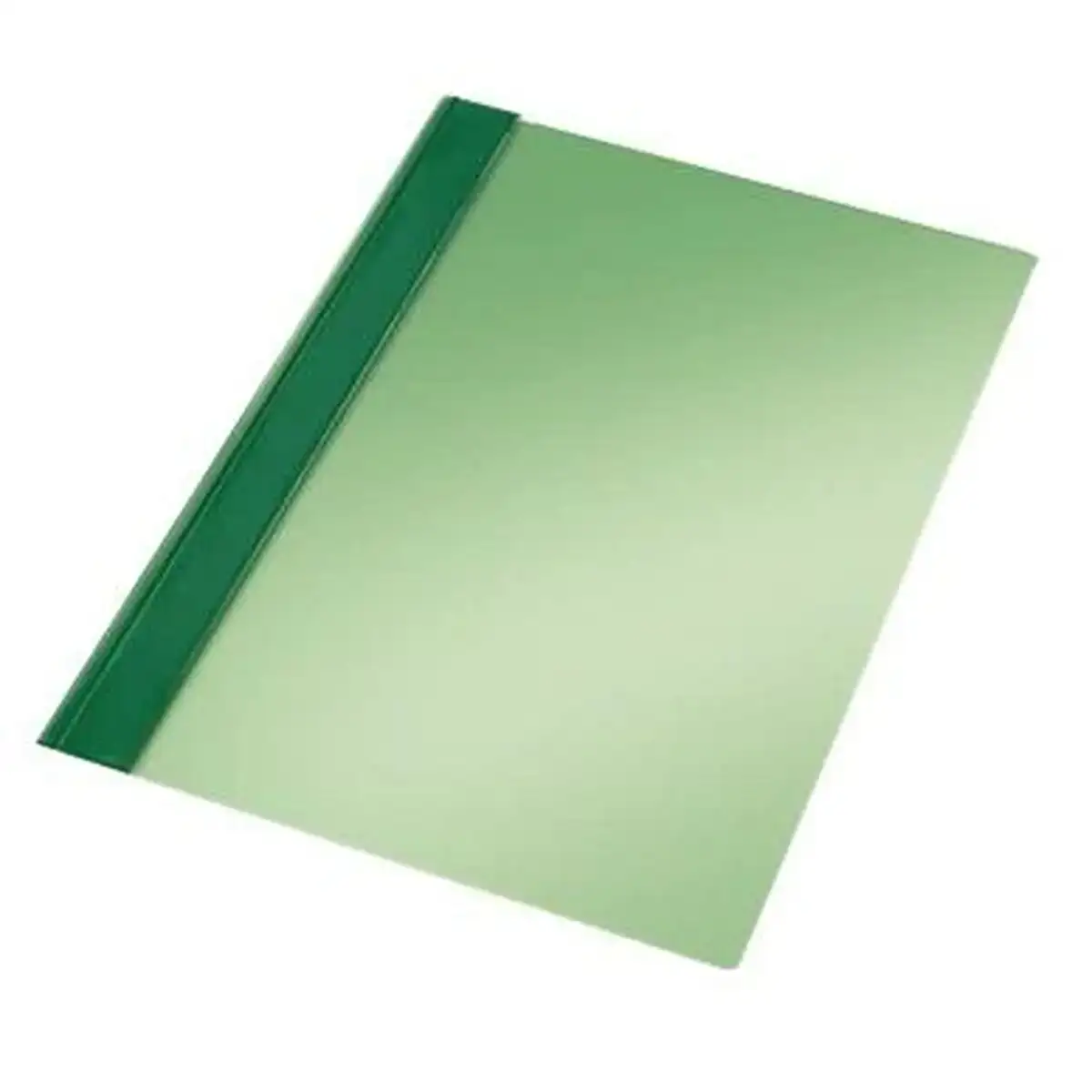 Dossier de portefeuilles esselte fastener mod 132 1 vert a4 50 pieces_1682. Bienvenue chez DIAYTAR COTE D'IVOIRE - Où Chaque Achat est un Geste d'Amour. Découvrez notre sélection minutieuse et choisissez des articles qui témoignent de votre passion.