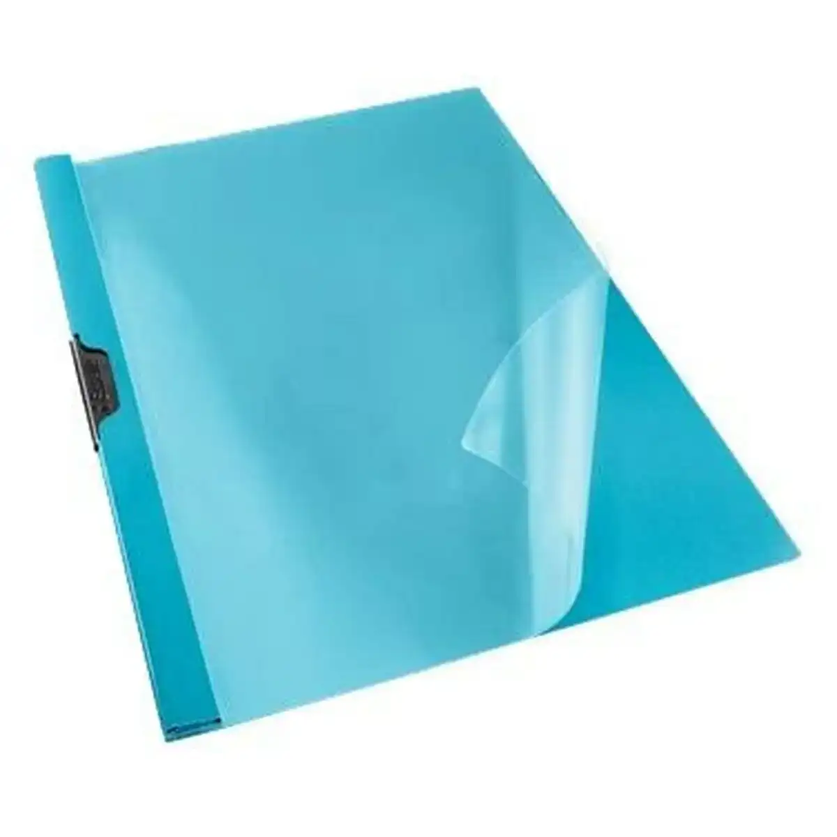 Dossier de portefeuilles esselte vivida a4 bleu a4 25 pieces_1649. Entrez dans le Monde de DIAYTAR COTE D'IVOIRE - Où la Satisfaction est la Priorité. Explorez notre sélection pensée pour vous offrir une expérience de shopping qui va au-delà de vos attentes.