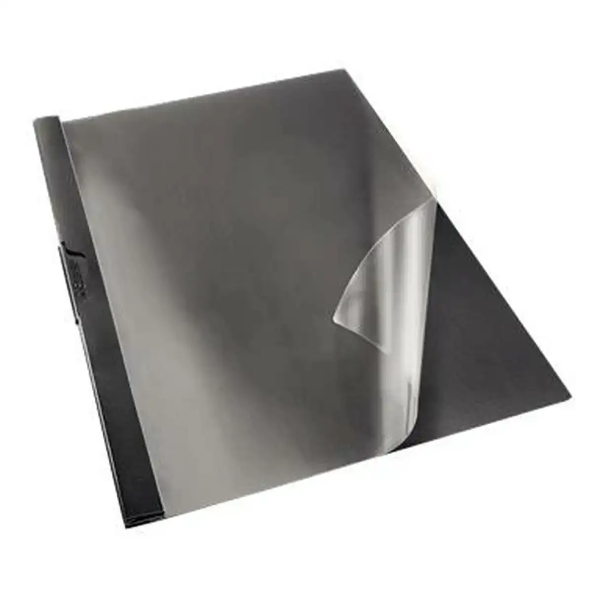 Dossier de portefeuilles esselte vivida a4 noir a4 25 pieces_2771. DIAYTAR COTE D'IVOIRE - Où Choisir Devient une Découverte. Explorez notre boutique en ligne et trouvez des articles qui vous surprennent et vous ravissent à chaque clic.