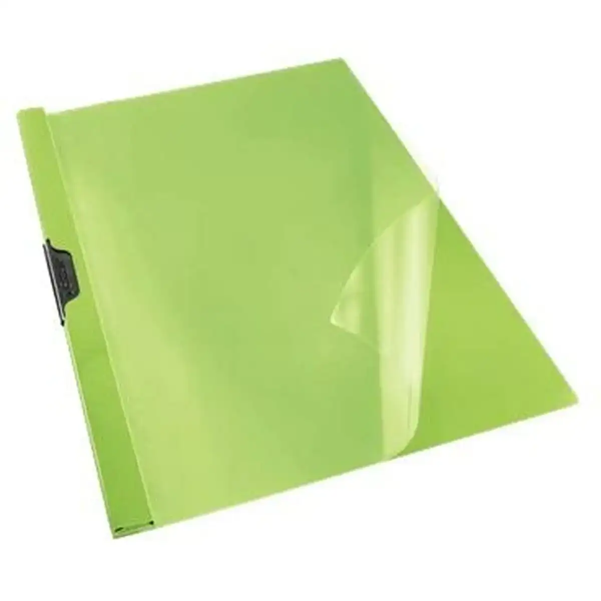 Dossier de portefeuilles esselte vivida a4 vert a4 25 pieces_8597. DIAYTAR COTE D'IVOIRE - Votre Boutique en Ligne, Votre Choix Illimité. Parcourez nos rayons et découvrez des produits qui vous inspirent, de la mode à la maison et bien plus.