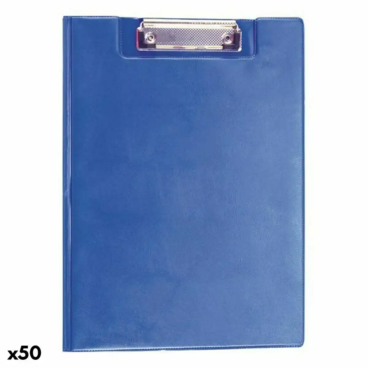 Dossier de portefeuilles vuduknives 143774 50 unites _5574. DIAYTAR COTE D'IVOIRE - Où Choisir est une Célébration de l'Artisanat. Explorez notre boutique en ligne et choisissez des articles qui incarnent l'art et le savoir-faire du Côte d'Ivoire.