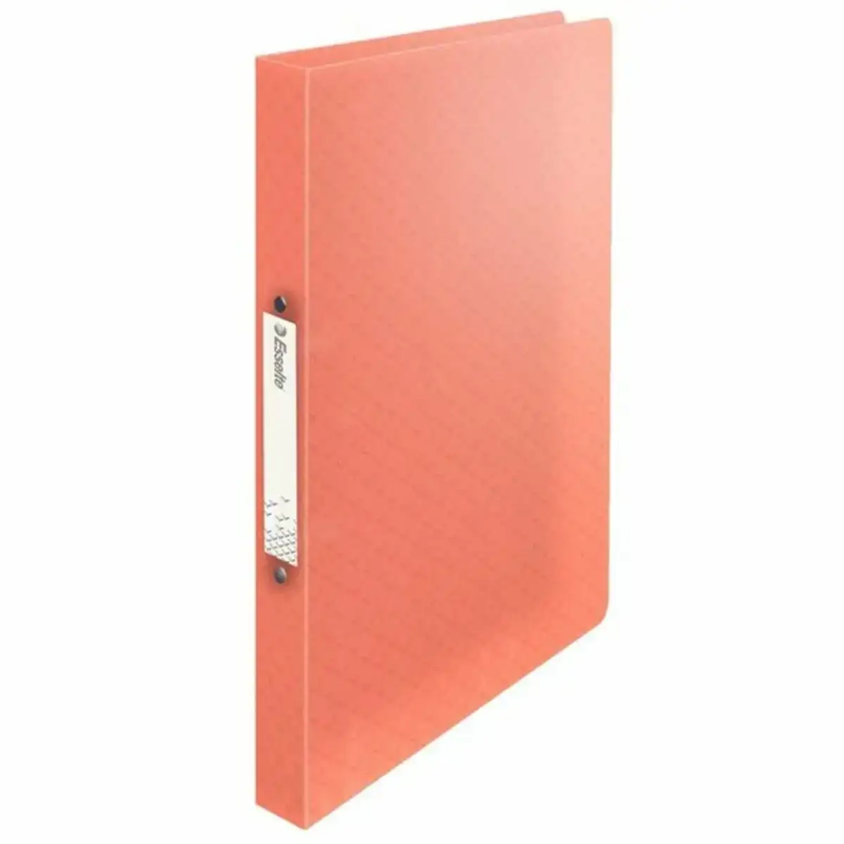 Dossier esselte a4 orange reconditionne a _5568. DIAYTAR COTE D'IVOIRE - L'Art de Vivre le Shopping Authentique. Découvrez notre boutique en ligne et trouvez des produits qui incarnent la passion et le savoir-faire du Côte d'Ivoire.