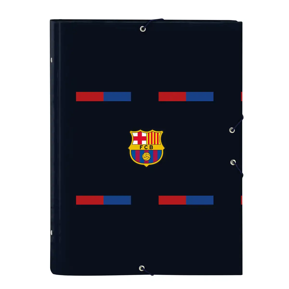 Dossier f c barcelona bordeaux blue marine a4 26 x 33 5 x 4 cm _4684. DIAYTAR COTE D'IVOIRE - Votre Passage vers l'Exceptionnel. Naviguez à travers notre sélection minutieuse et découvrez des articles qui apportent une touche spéciale à chaque instant de votre vie.