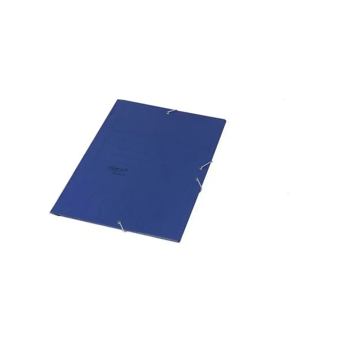 Dossier fabrisa bleu quarto 25 unites _1698. DIAYTAR COTE D'IVOIRE - Où Chaque Sélection est une Victoire. Découvrez notre boutique en ligne et trouvez des articles qui vous rendent la vie plus belle, un choix à la fois.