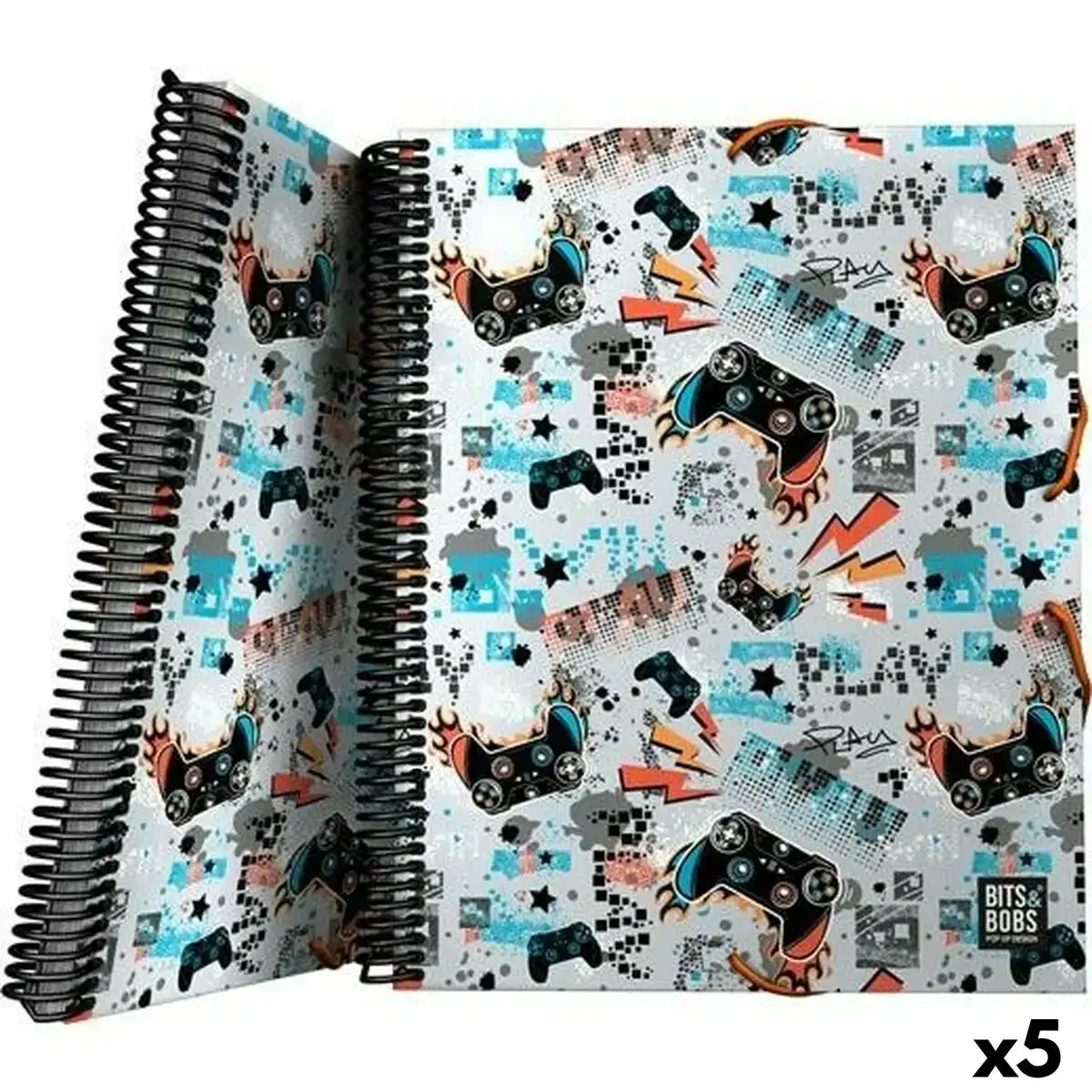 Dossier grafoplas maxiplas play blanc caoutchouc a4 5 unites _1766. Bienvenue sur DIAYTAR COTE D'IVOIRE - Où Choisir est un Voyage Sensoriel. Plongez dans notre catalogue et trouvez des produits qui éveillent vos sens et embellissent votre quotidien.