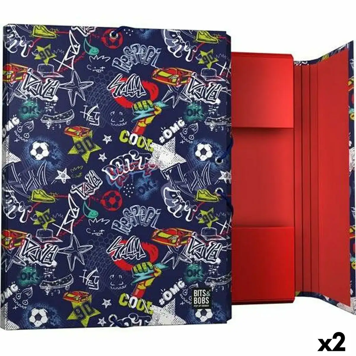 Dossier grafoplas star bleu fonce caoutchouc din a4 2 unites _9699. DIAYTAR COTE D'IVOIRE - Votre Source de Découvertes Shopping. Découvrez des trésors dans notre boutique en ligne, allant des articles artisanaux aux innovations modernes.