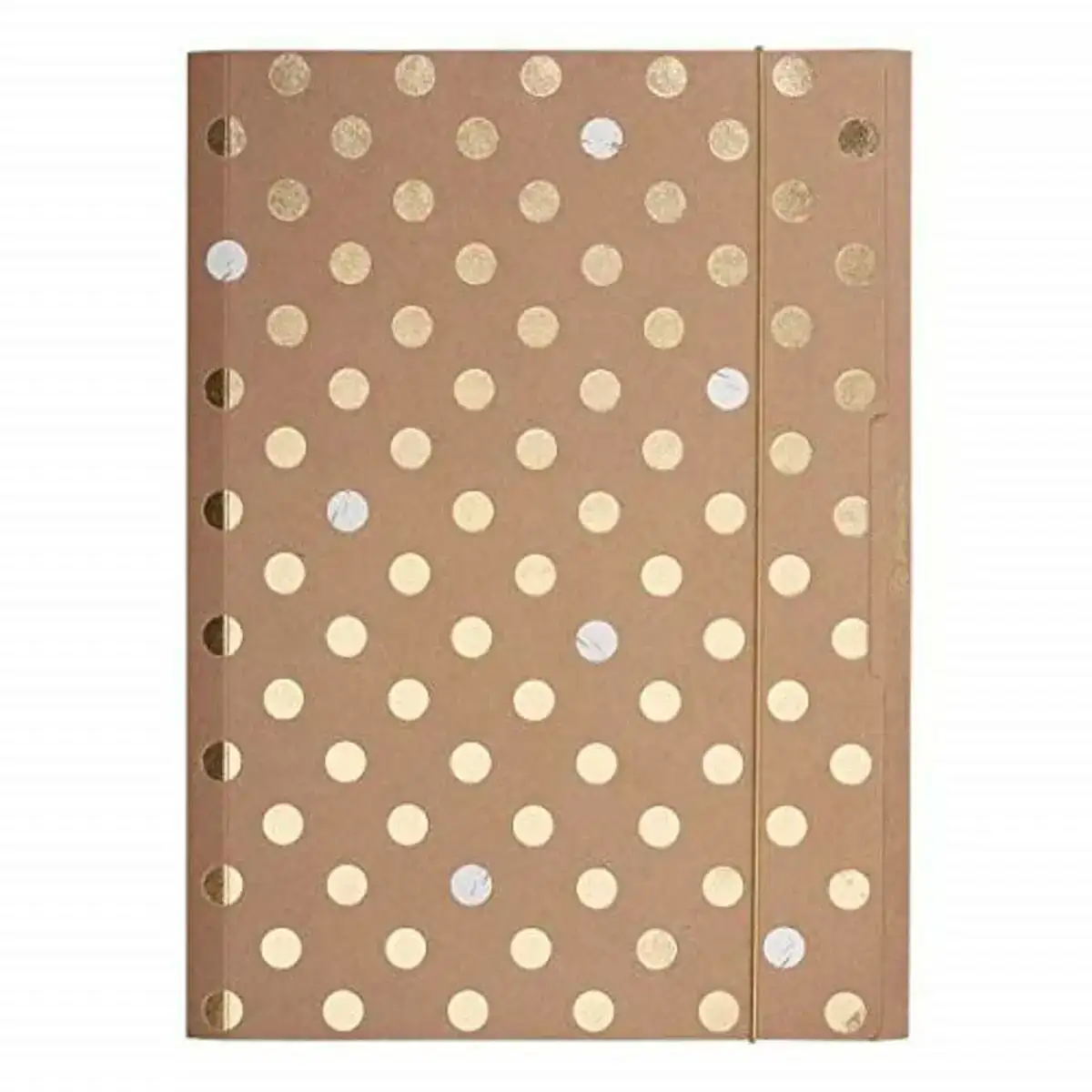 Dossier herlitz a4 reconditionne b _2269. DIAYTAR COTE D'IVOIRE - Où Chaque Achat Raconte une Histoire. Explorez notre boutique en ligne et créez votre propre narration à travers notre diversité de produits, chacun portant une signification unique.