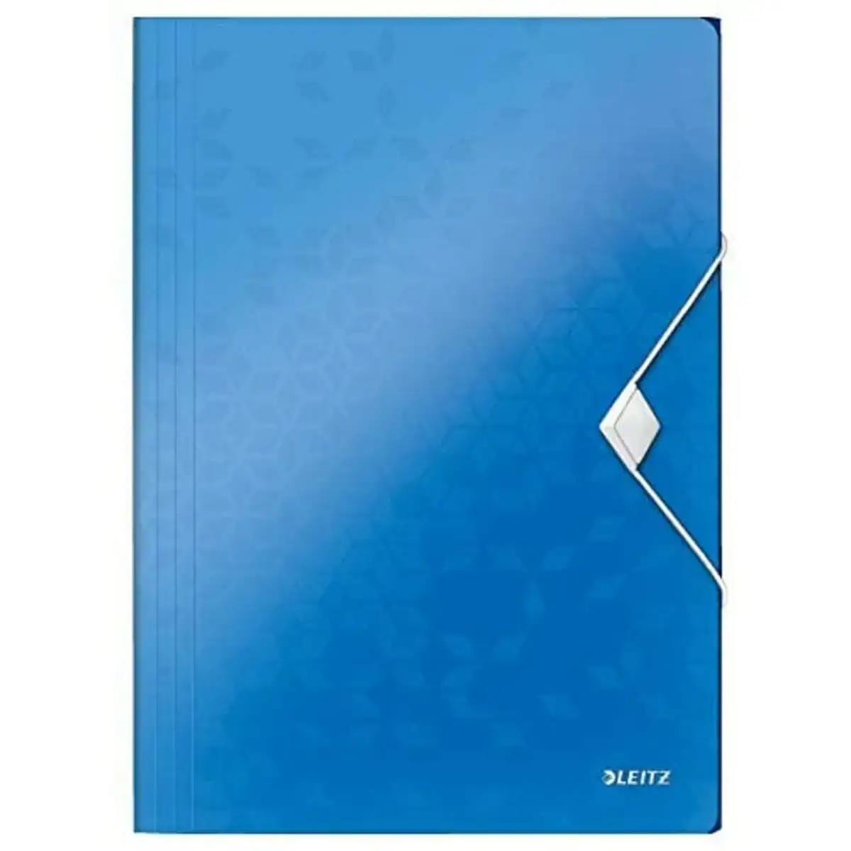 Dossier leitz 45990036 bleu a4 reconditionne a _9385. DIAYTAR COTE D'IVOIRE - Votre Destination Shopping Incontournable. Parcourez nos rayons virtuels et trouvez des articles qui répondent à tous vos besoins, du quotidien à l'exceptionnel.