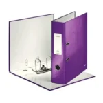 Dossier leitz reconditionne a _5677. DIAYTAR COTE D'IVOIRE - Là où la Tradition Devient Tendance. Naviguez à travers notre boutique en ligne et choisissez des produits qui allient l'authenticité au contemporain.