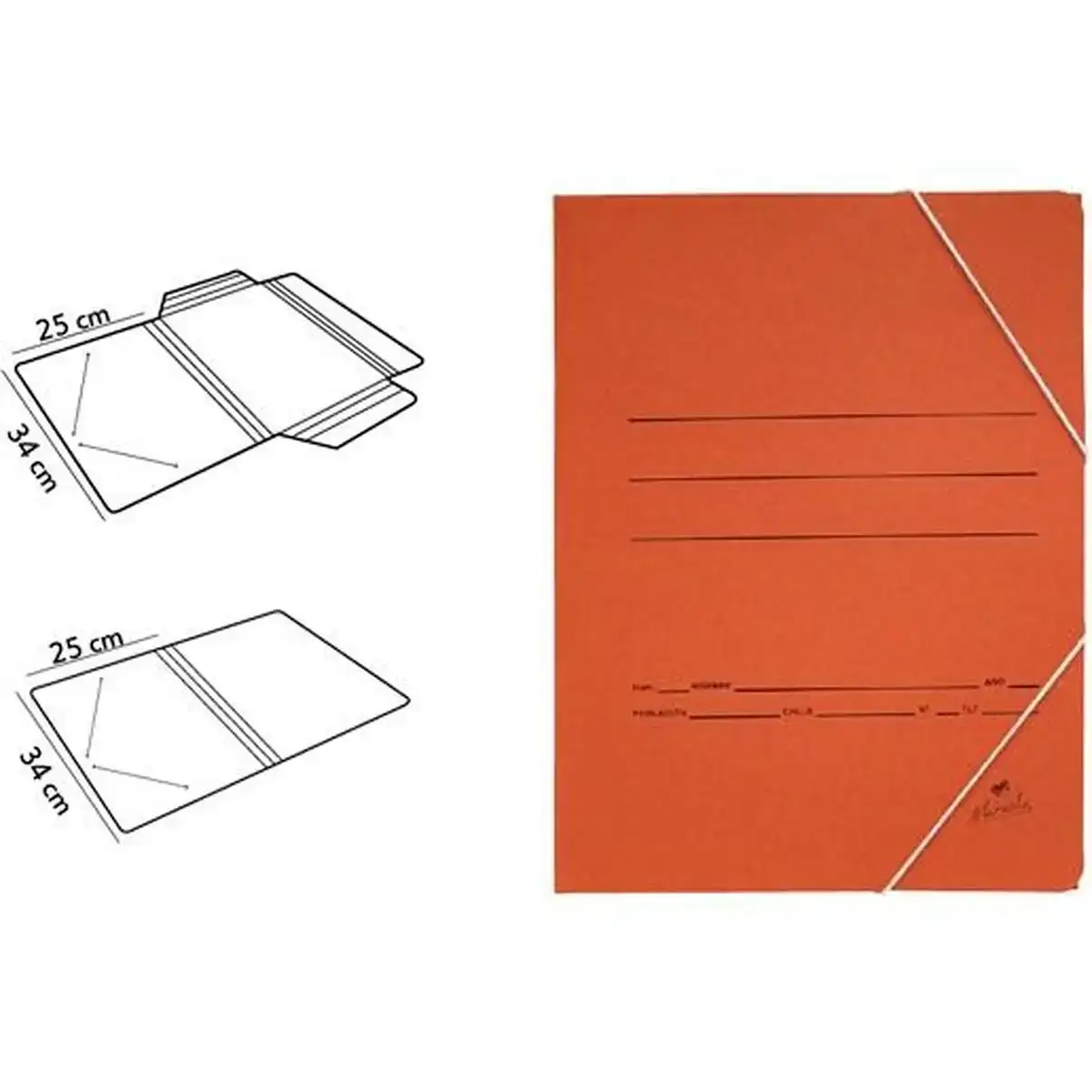 Dossier mariola rouge din a4 20 unites _8115. Bienvenue chez DIAYTAR COTE D'IVOIRE - Où Choisir est un Voyage. Plongez dans notre plateforme en ligne pour trouver des produits qui ajoutent de la couleur et de la texture à votre quotidien.