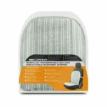 Dossier pour siege bc corona int30636 universel_3408. Bienvenue sur DIAYTAR COTE D'IVOIRE - Votre Destination Shopping à la Côte d'Ivoireaise. Explorez notre boutique en ligne et découvrez une gamme variée de produits qui capturent l'esprit du Côte d'Ivoire.