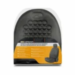 Dossier pour siege bc corona int90180_2700. Bienvenue sur DIAYTAR COTE D'IVOIRE - Où Chaque Produit a son Charme. Explorez notre sélection minutieuse et trouvez des articles qui vous séduisent et vous inspirent.