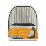 Dossier pour siege bc corona int90186_9697. DIAYTAR COTE D'IVOIRE - Où Choisir Devient une Découverte. Explorez notre boutique en ligne et trouvez des articles qui vous surprennent et vous ravissent à chaque clic.