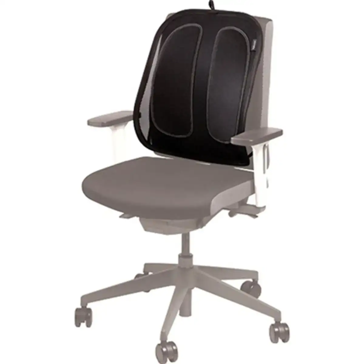Dossier pour siege fellowes 9191301 ergonomique reglable noir_7525. DIAYTAR COTE D'IVOIRE - Où Choisir est un Plaisir Responsable. Parcourez notre catalogue et choisissez des produits qui incarnent notre engagement envers des pratiques durables et éthiques.