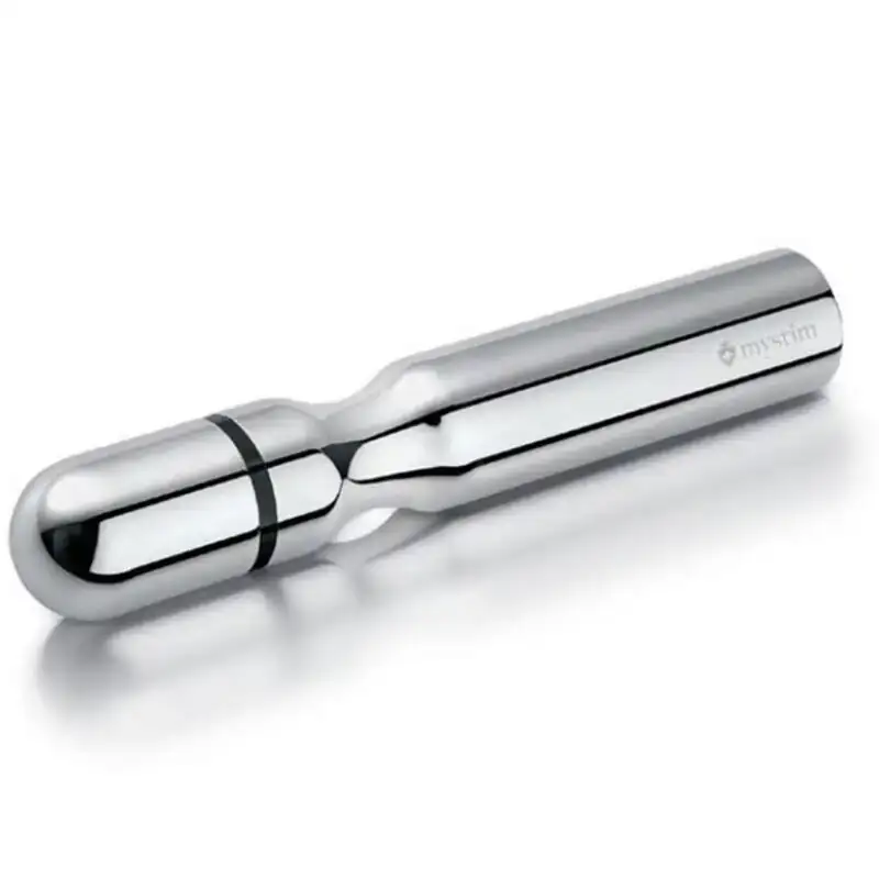 Double dan mystim my46130_5192. DIAYTAR COTE D'IVOIRE - Où Choisir Devient un Plaisir. Découvrez notre boutique en ligne et choisissez parmi une variété de produits qui satisferont tous vos besoins.